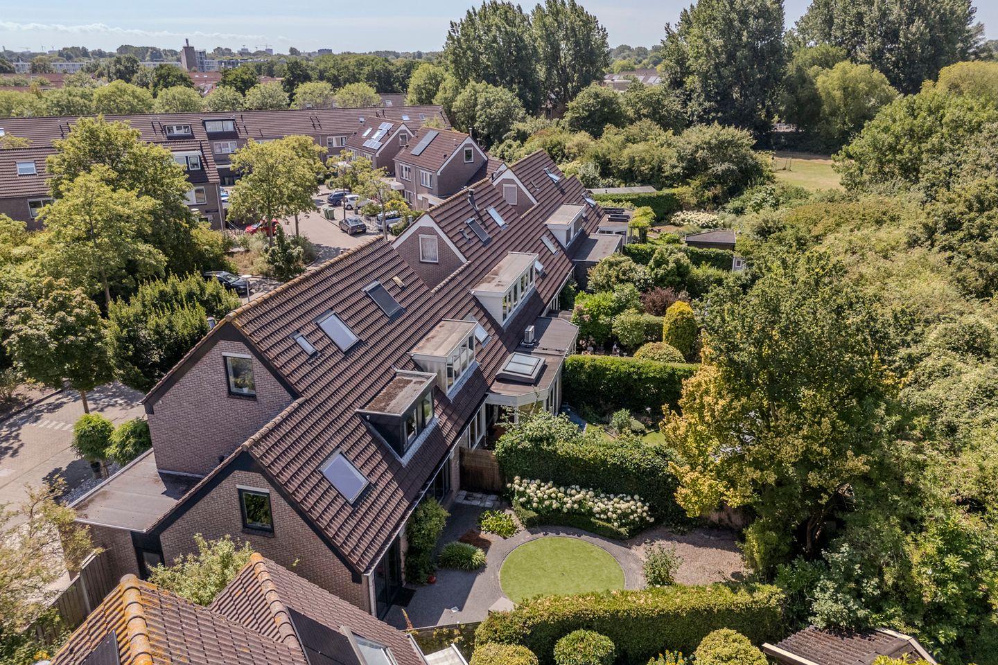 Photo 49 of G.H.A.de Zeeuwstraat 19