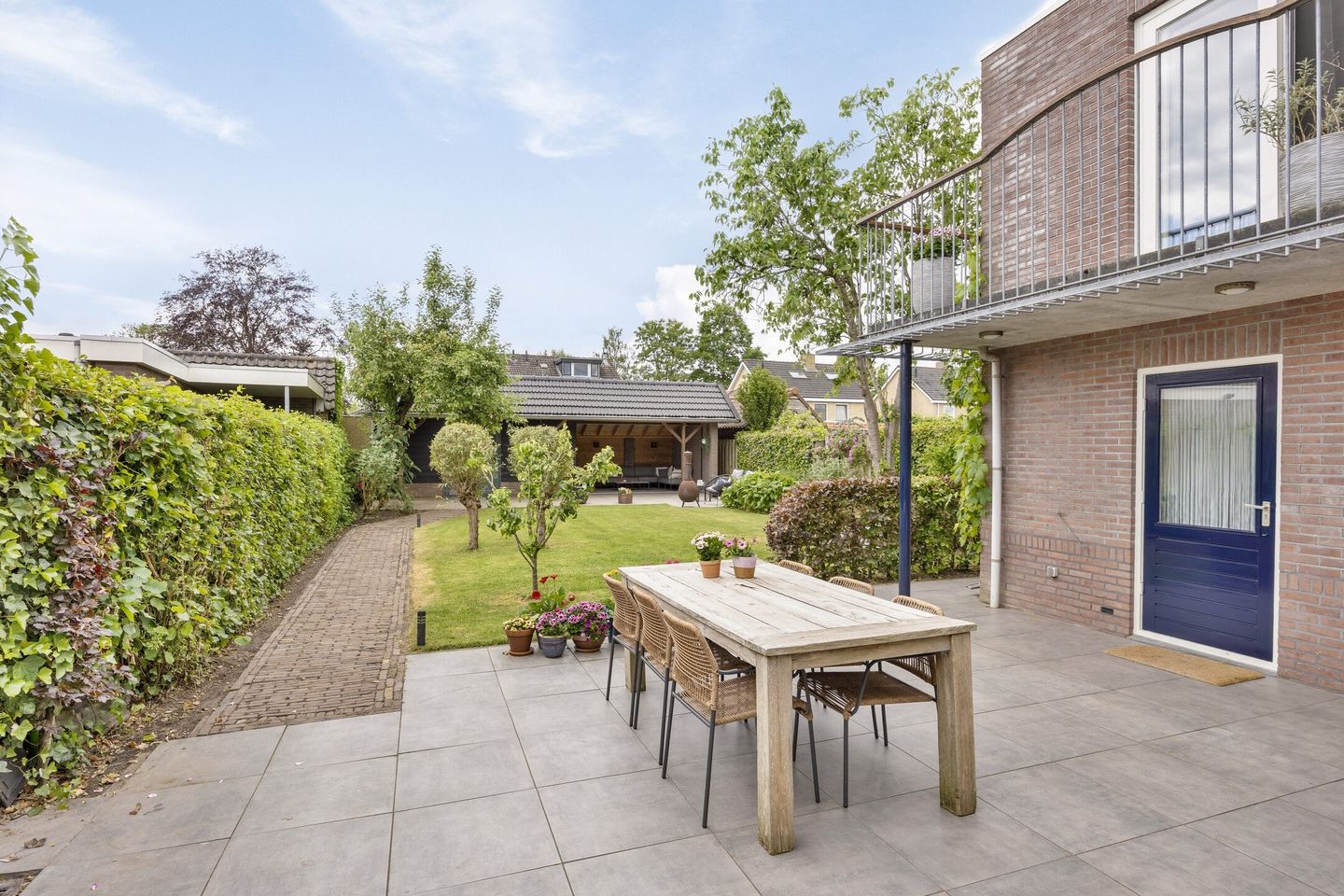 Foto 40 van Schimmelpennincklaan 26