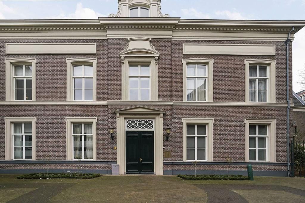 Foto 32 van Westeinde 11-H