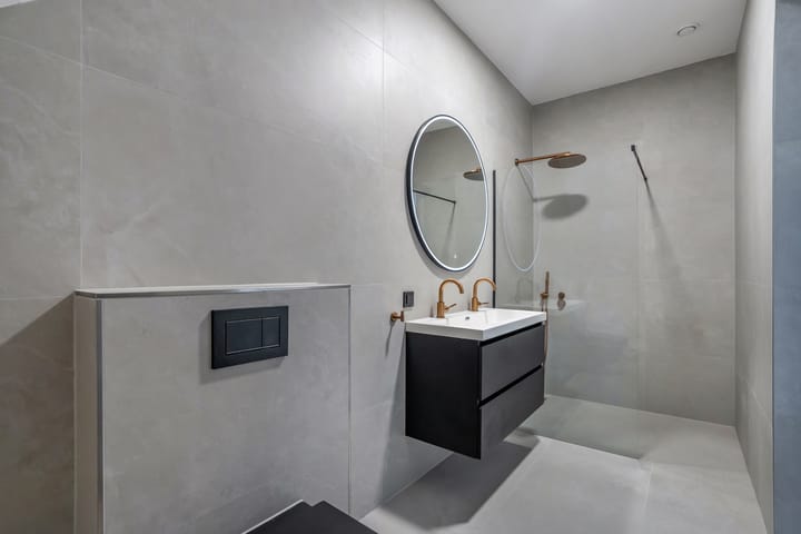 Appartement te koop: Zwartelaan 24, Voorburg