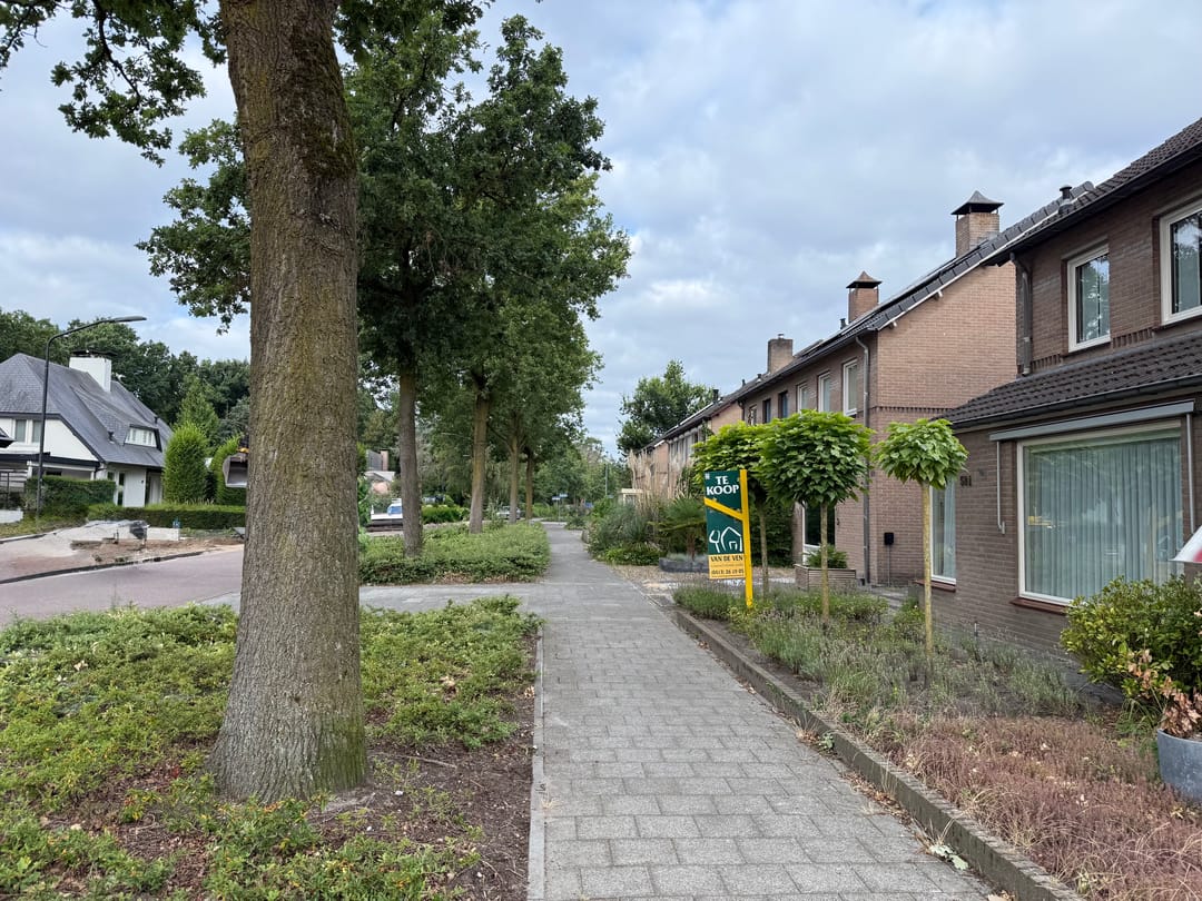 Foto 41 van Bosveld 514