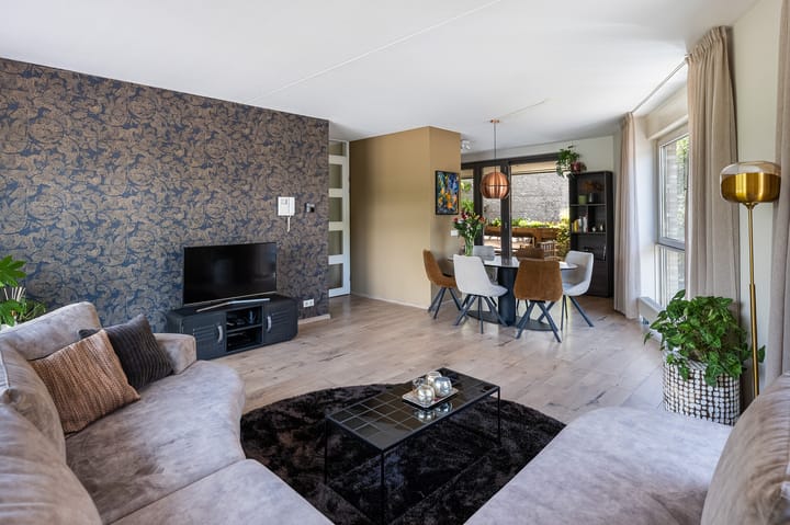 Appartement te koop: Heiligeweg 12, Zwolle