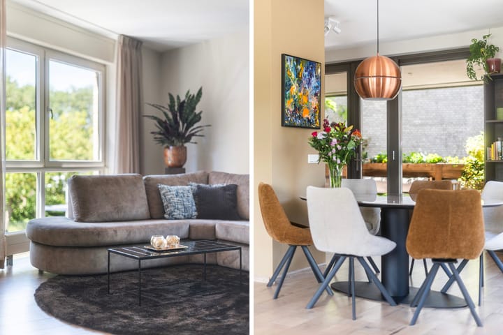 Appartement te koop: Heiligeweg 12, Zwolle