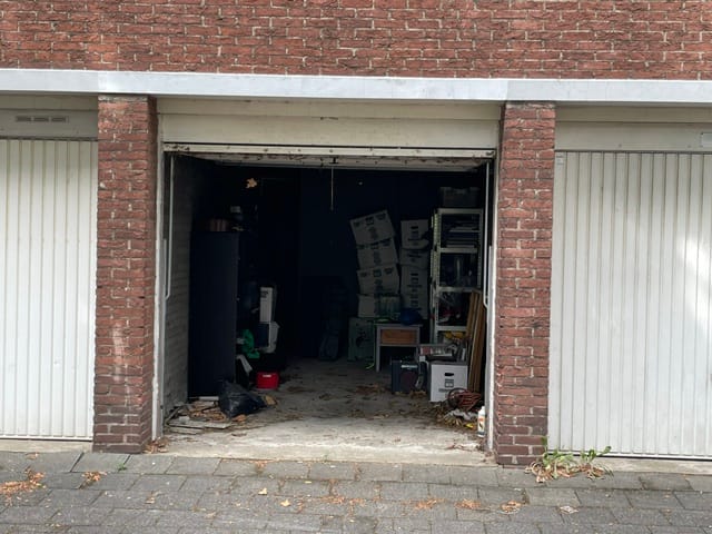 Foto 5 van Boerhaavestraat 129