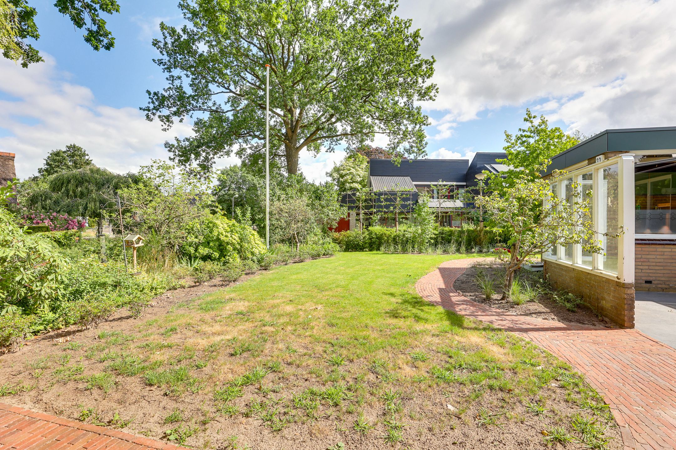 Photo 39 of Houtweg 33