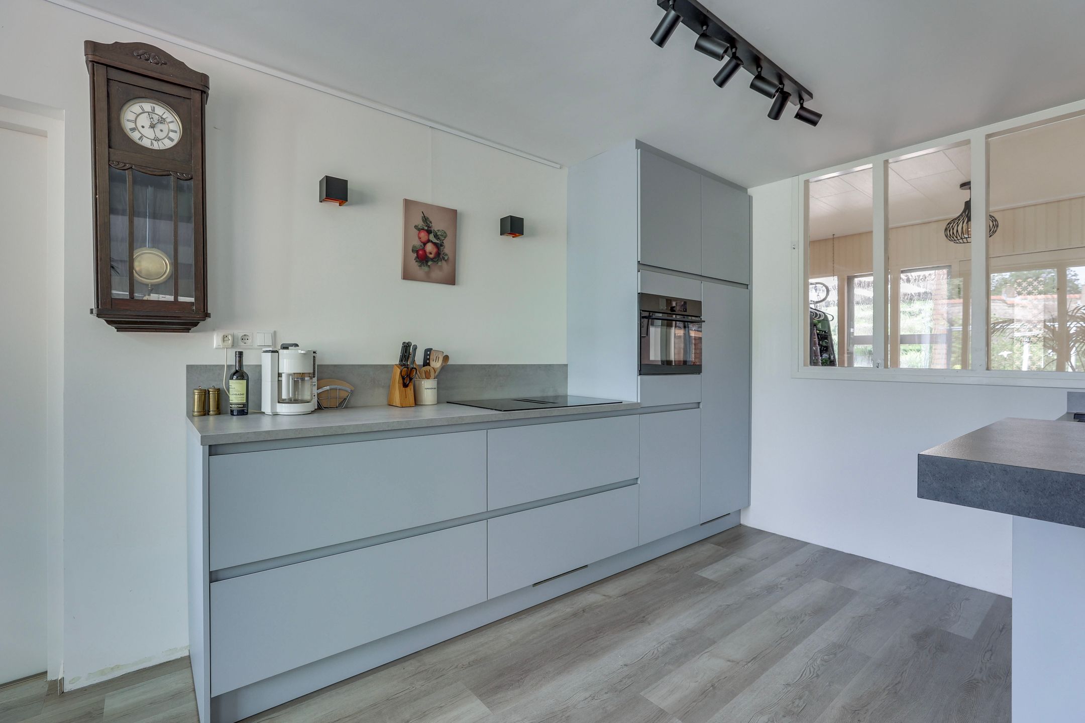 Photo 12 of Houtweg 33
