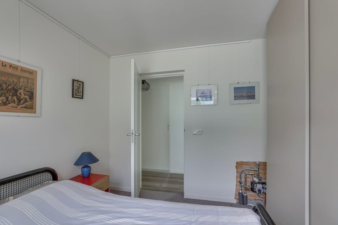 Photo 17 of Houtweg 33