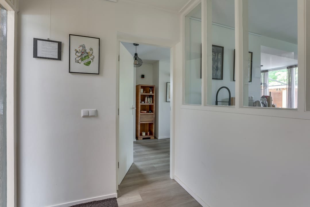 Photo 13 of Houtweg 33