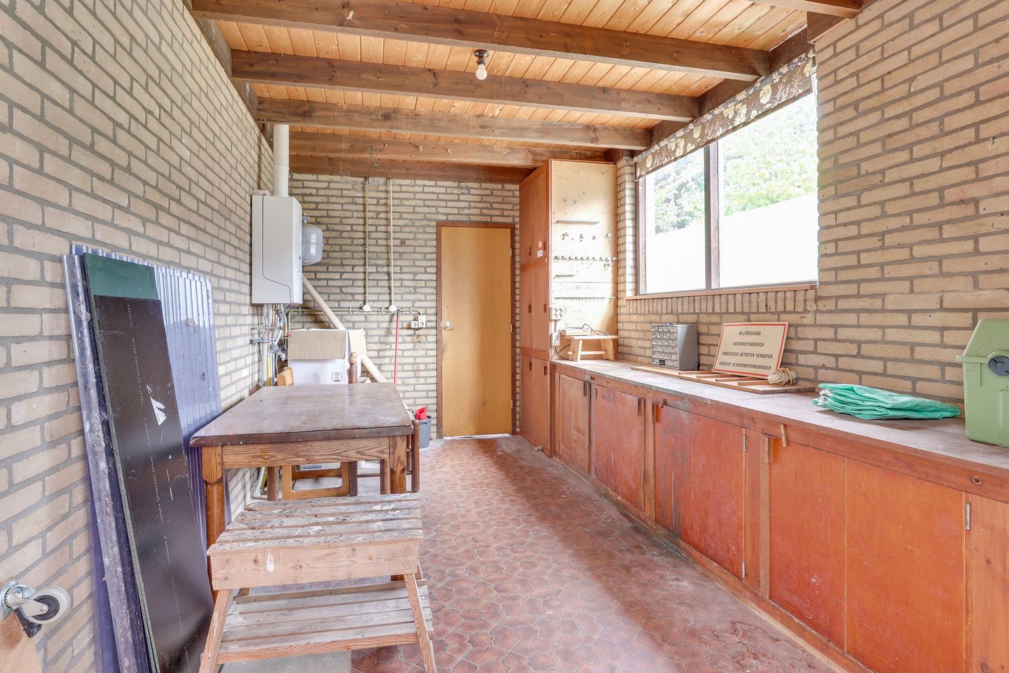 Photo 25 of Houtweg 33