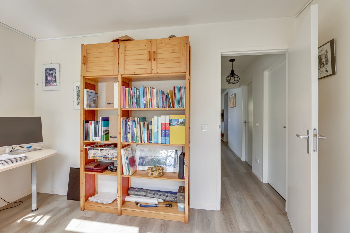Photo 19 of Houtweg 33