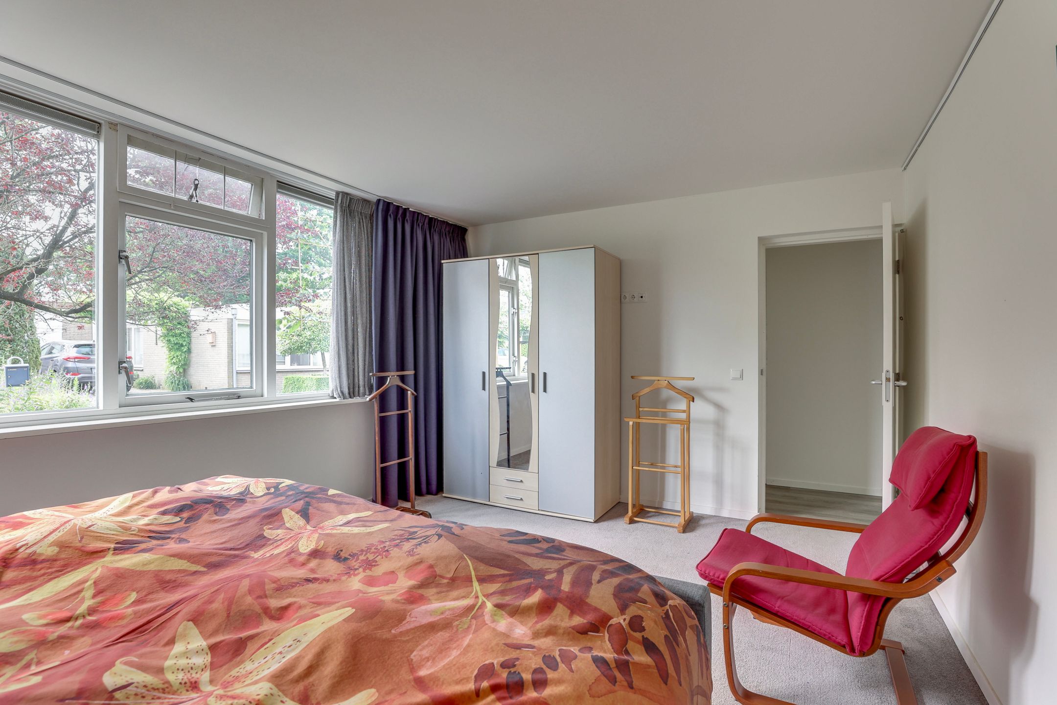Photo 15 of Houtweg 33