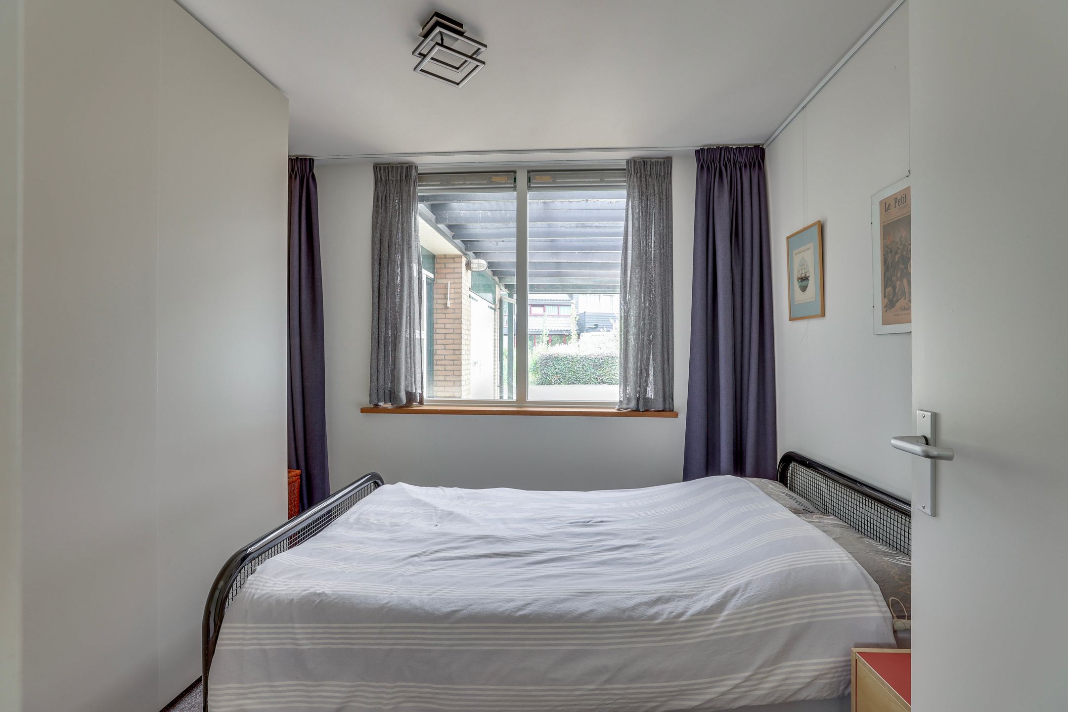Photo 18 of Houtweg 33