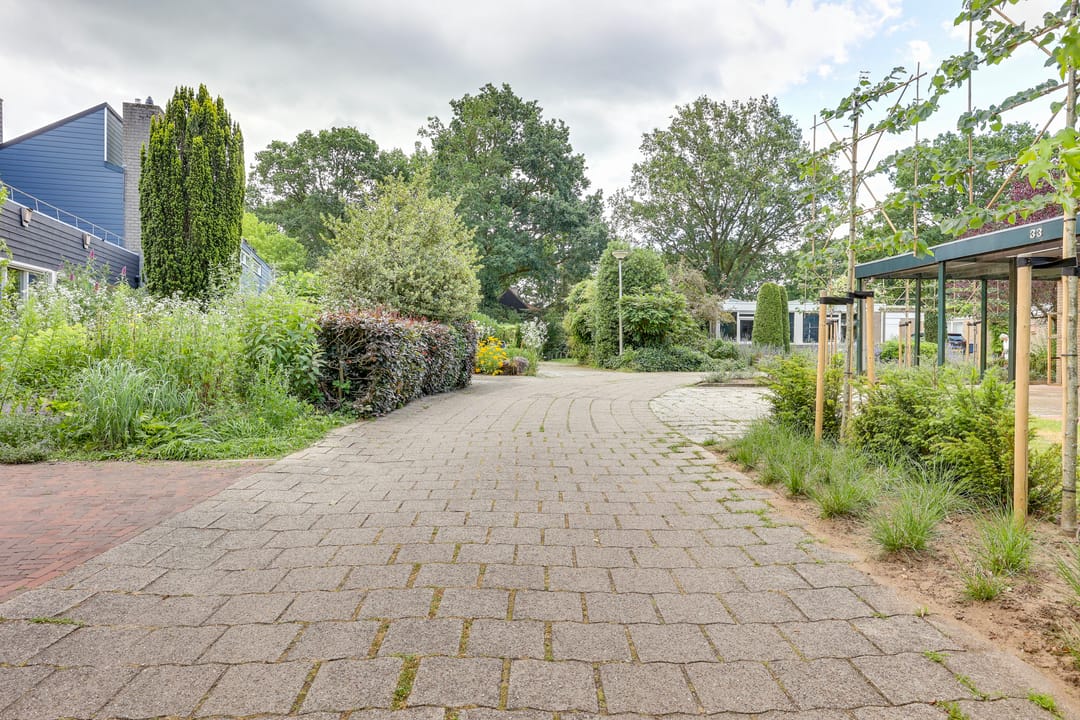 Photo 43 of Houtweg 33