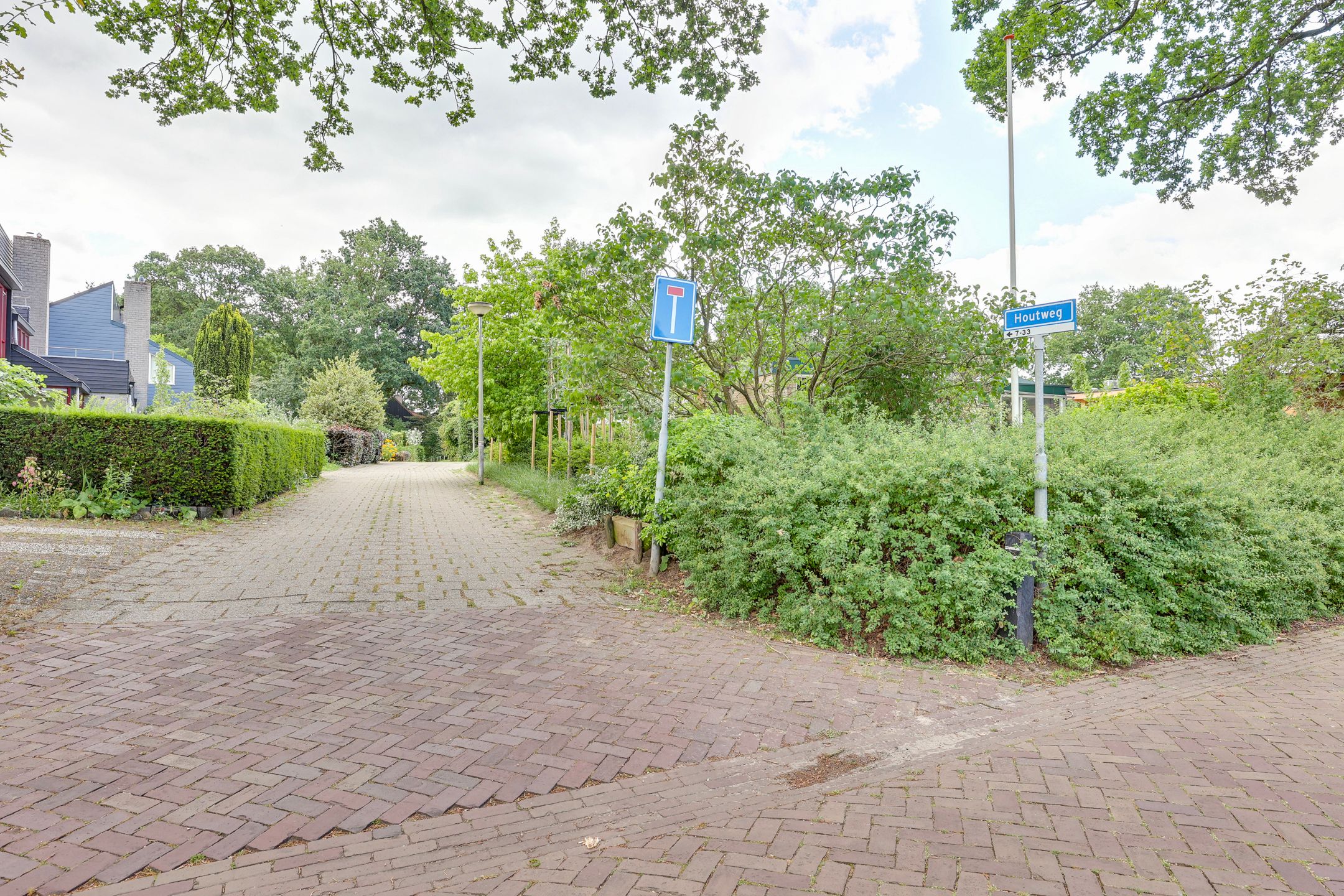 Photo 42 of Houtweg 33