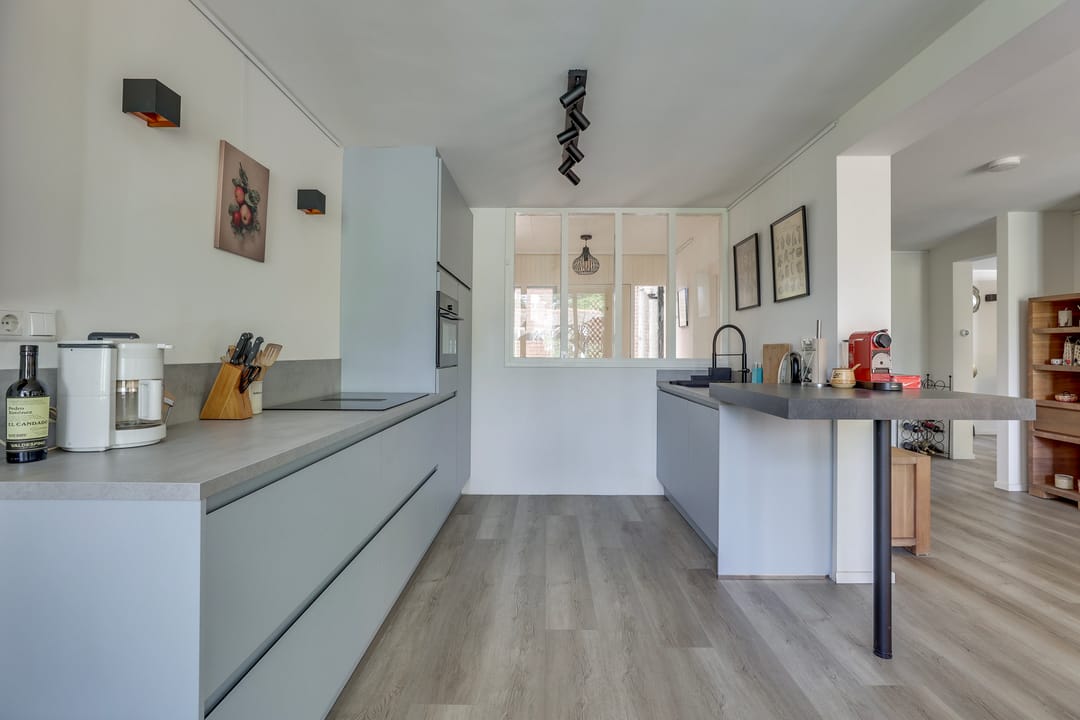 Photo 11 of Houtweg 33