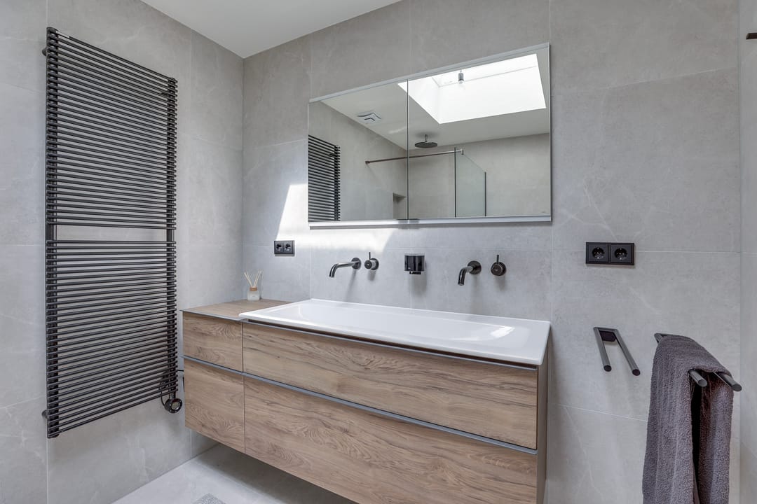 Photo 22 of Houtweg 33