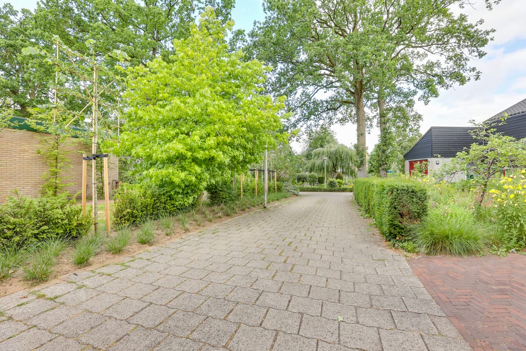 Photo 41 of Houtweg 33