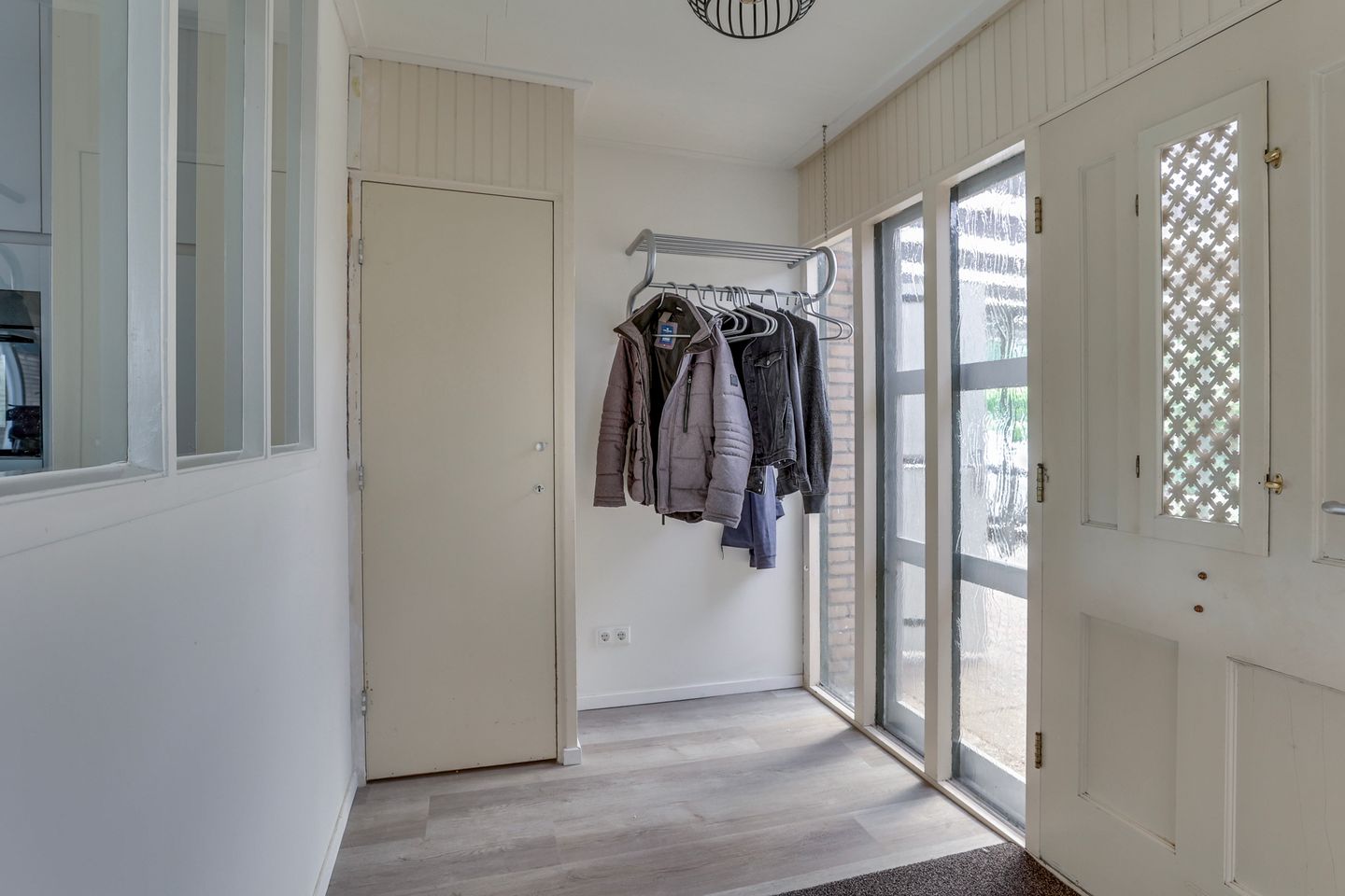 Photo 14 of Houtweg 33