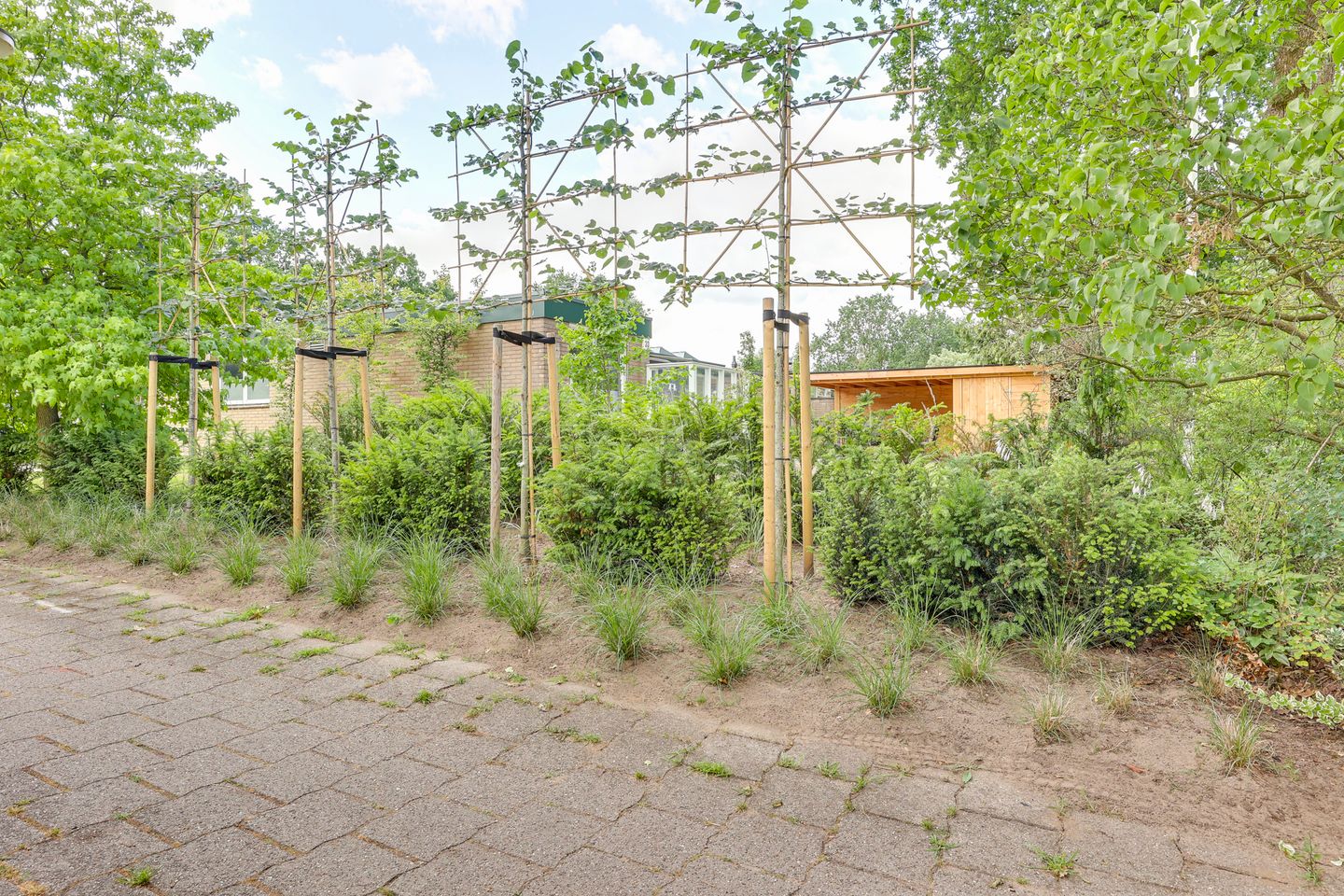 Photo 40 of Houtweg 33