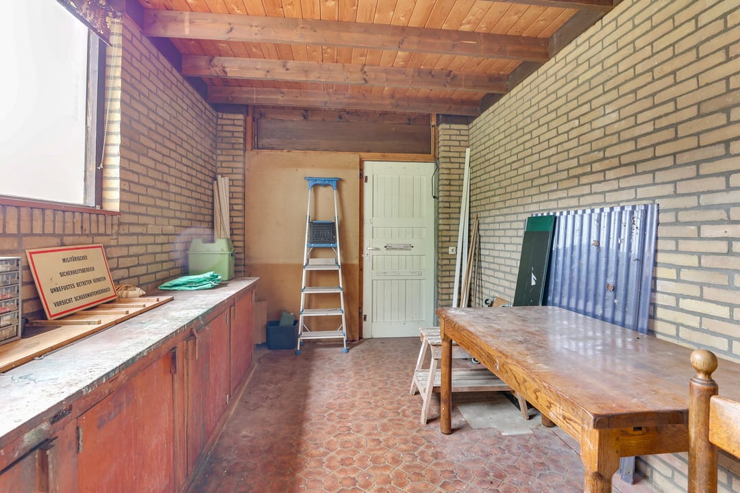 Photo 26 of Houtweg 33