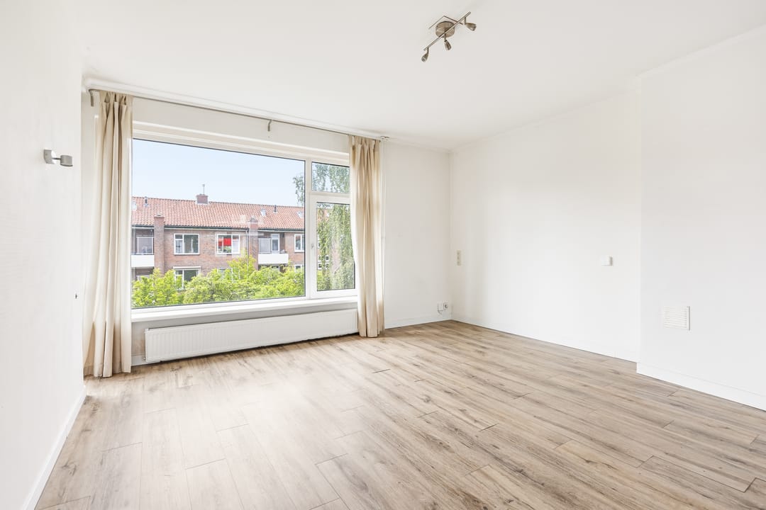 Photo 8 of Esther de Boer-van Rijkstraat 104-2