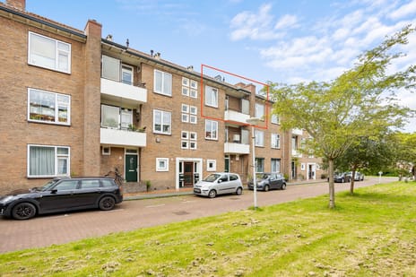 Esther de Boer-van Rijkstraat thumbnail