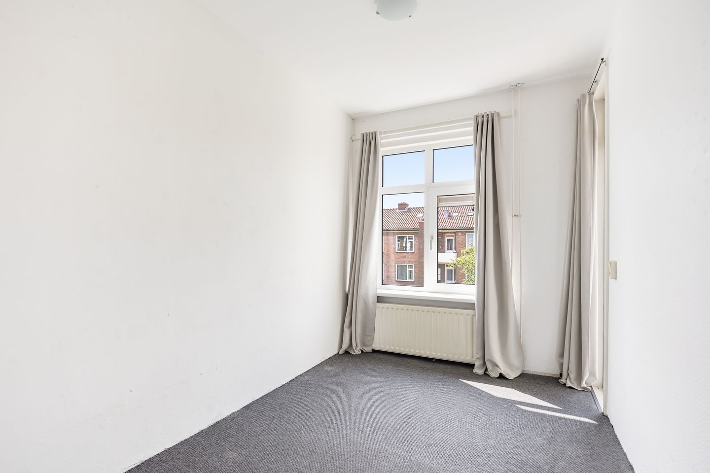 Photo 20 of Esther de Boer-van Rijkstraat 104-2