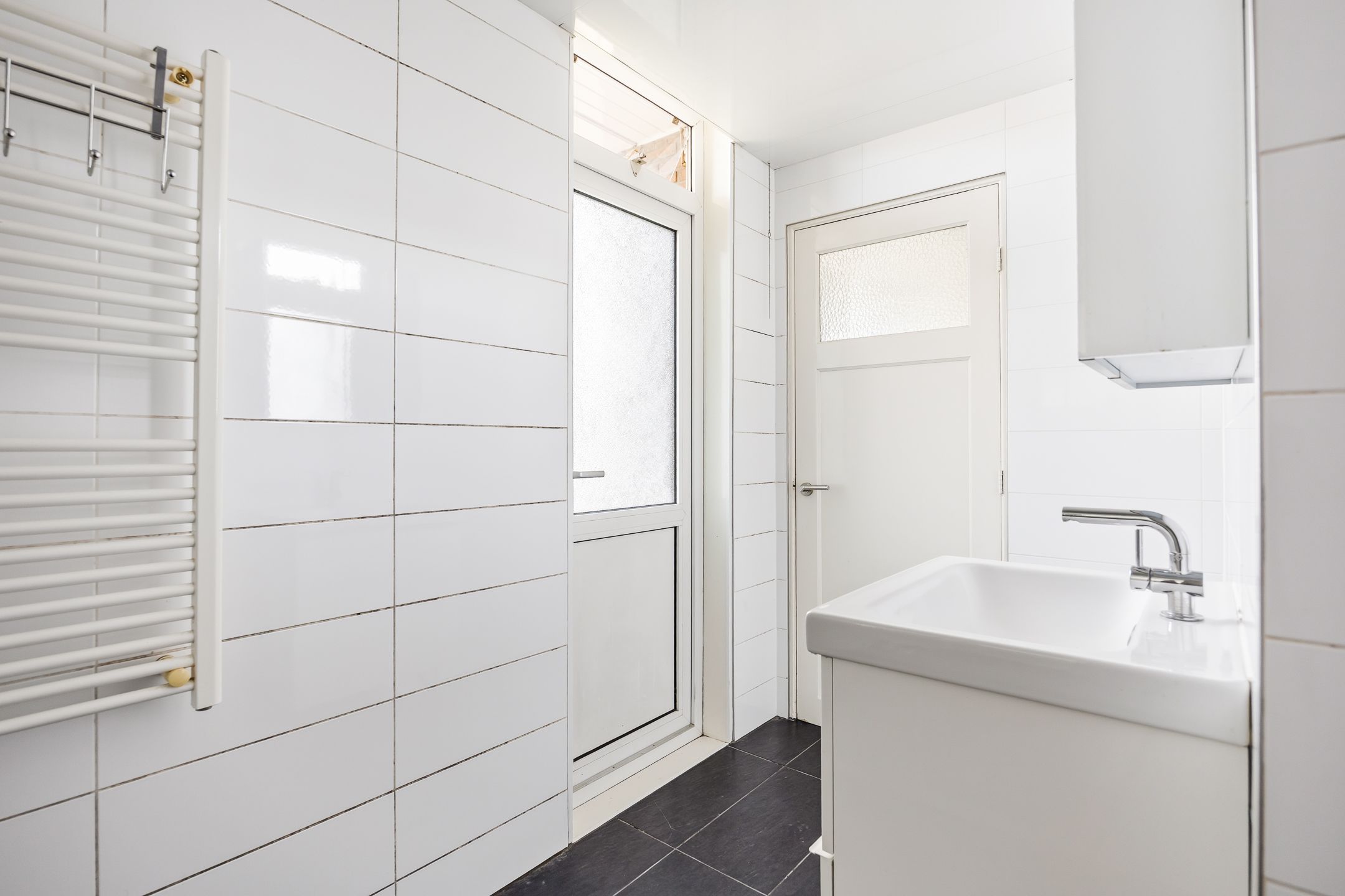 Photo 15 of Esther de Boer-van Rijkstraat 104-2