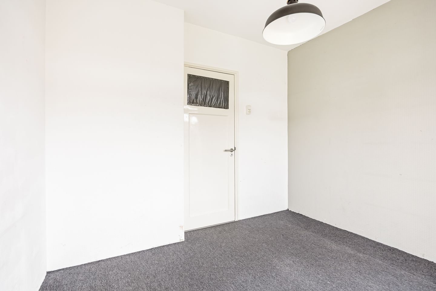 Photo 19 of Esther de Boer-van Rijkstraat 104-2
