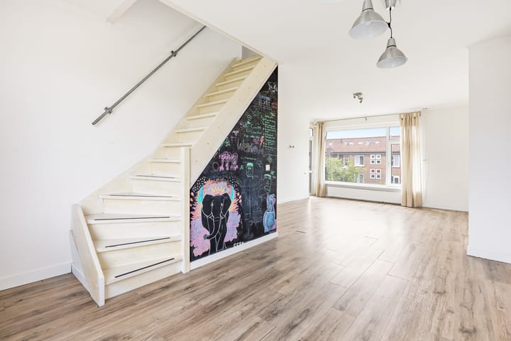 Foto 2 van Esther de Boer-van Rijkstraat 104-2