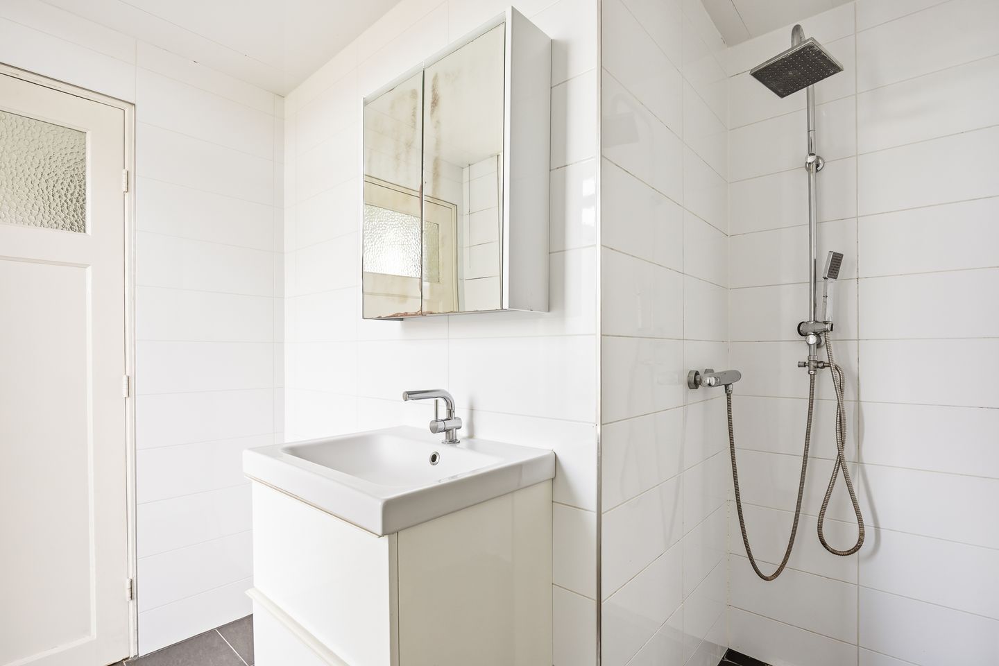 Photo 14 of Esther de Boer-van Rijkstraat 104-2