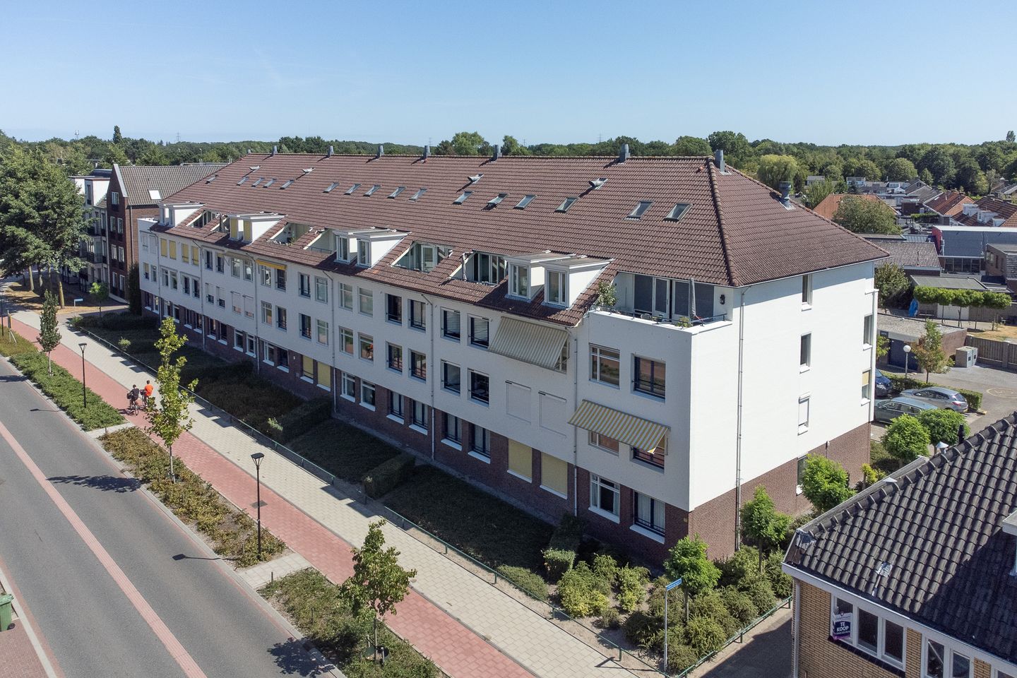 Foto 40 van Molengragte 62