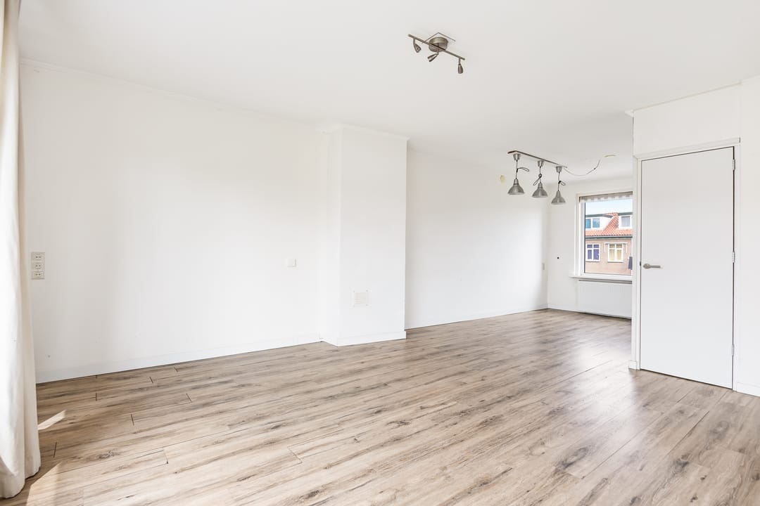 Photo 7 of Esther de Boer-van Rijkstraat 104-2