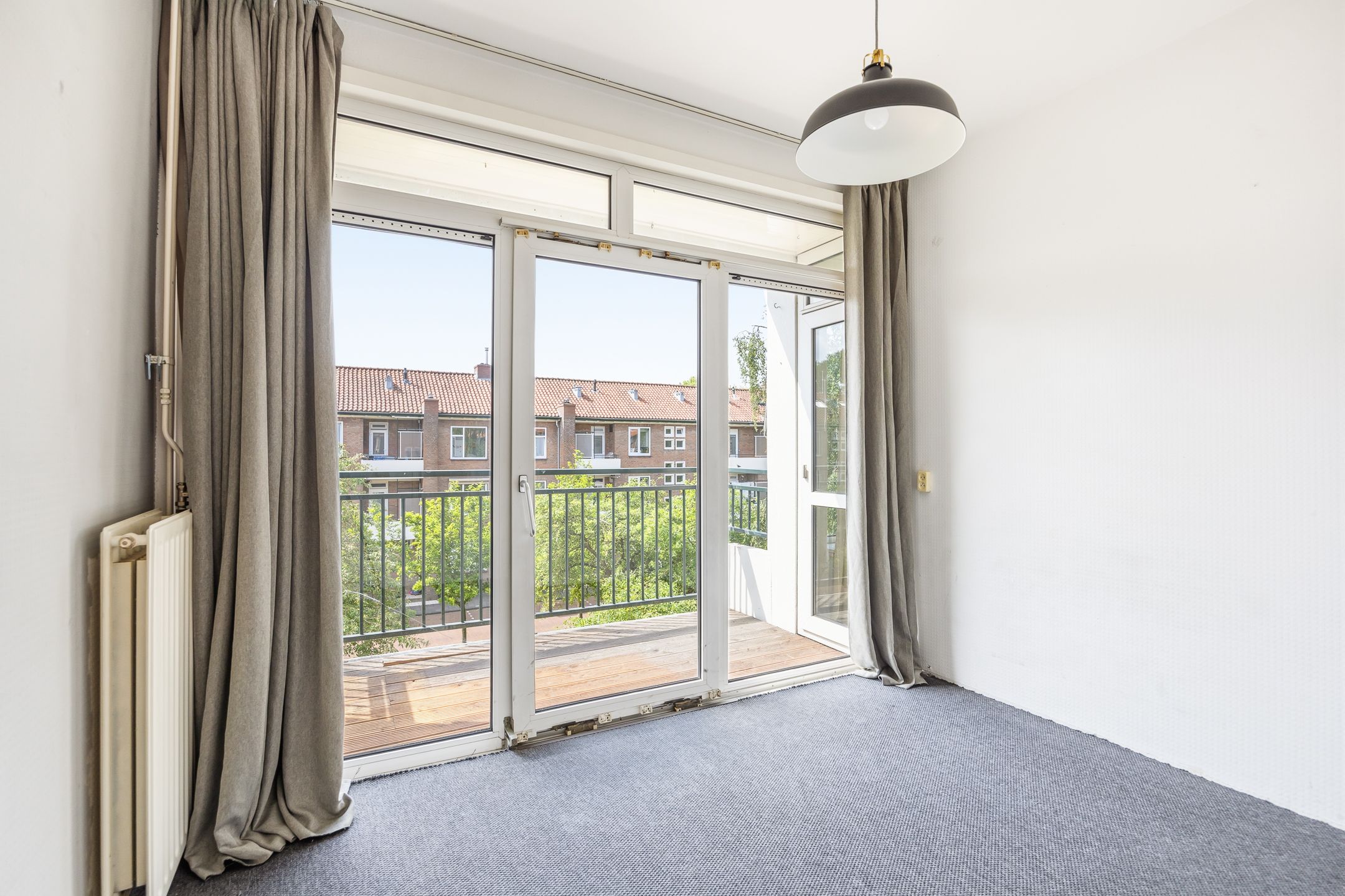Photo 18 of Esther de Boer-van Rijkstraat 104-2