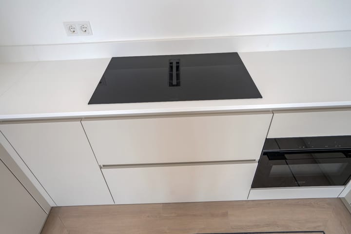 Appartement te koop: Zwartelaan 24A, Voorburg