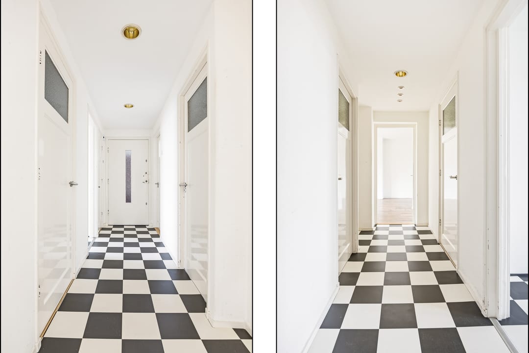 Photo 22 of Esther de Boer-van Rijkstraat 104-2