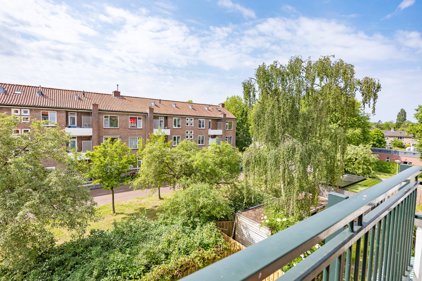 Photo 10 of Esther de Boer-van Rijkstraat 104-2