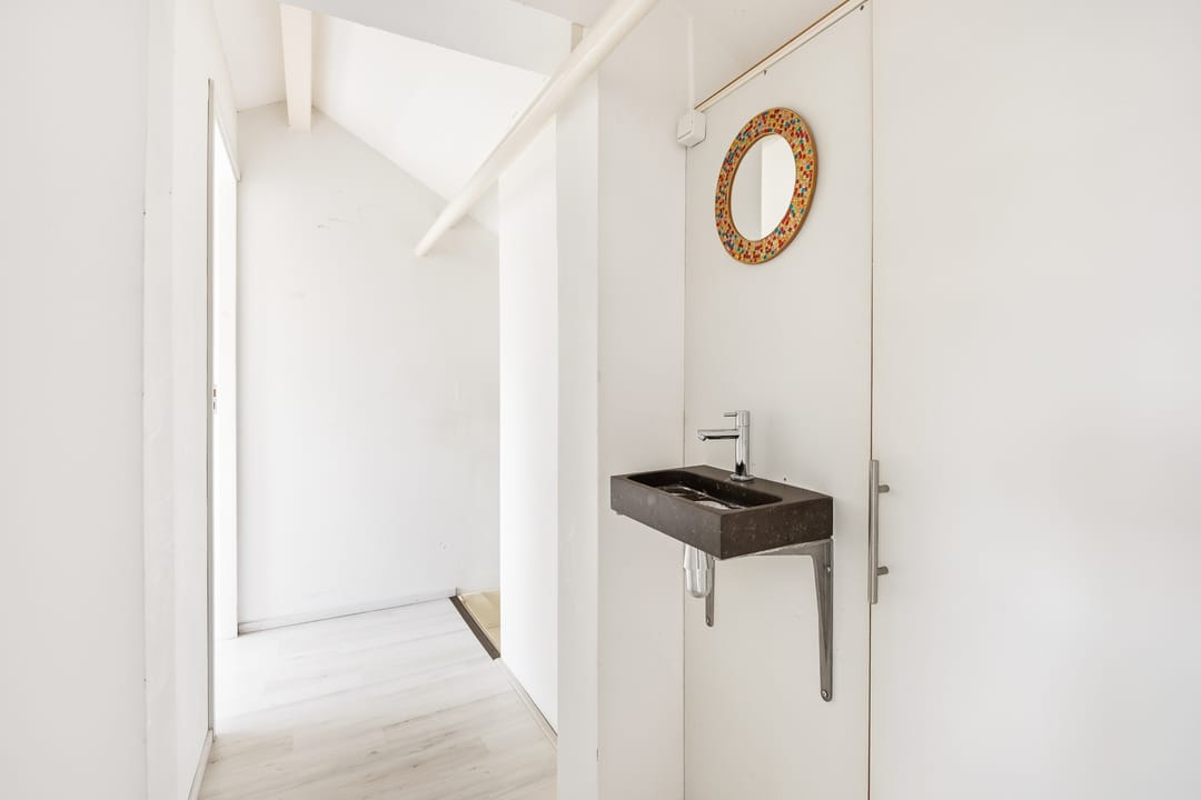Photo 28 of Esther de Boer-van Rijkstraat 104-2