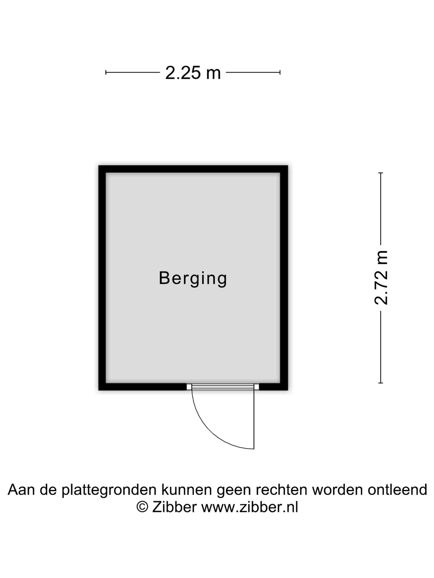 Foto 44 van Molengragte 62