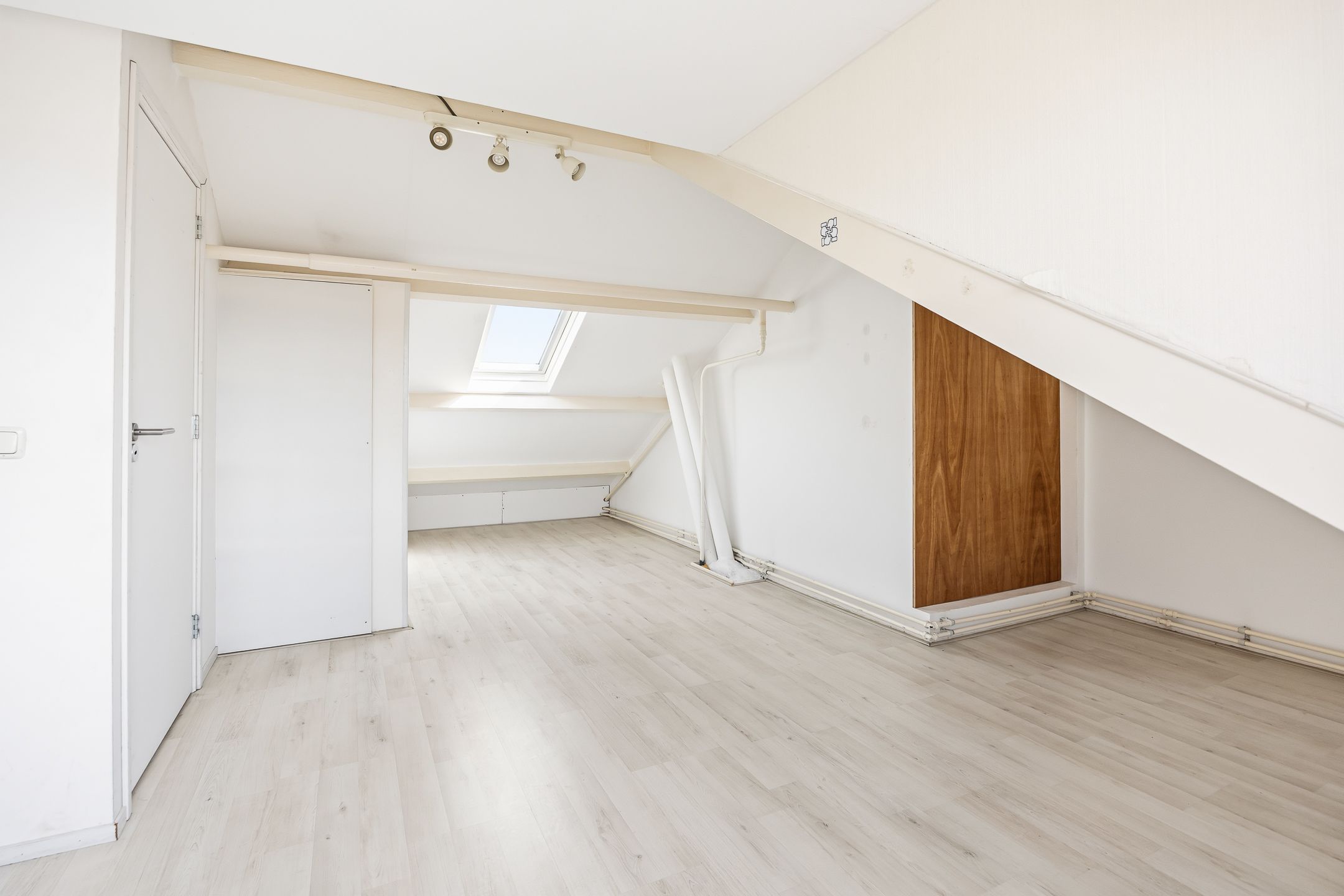 Photo 27 of Esther de Boer-van Rijkstraat 104-2