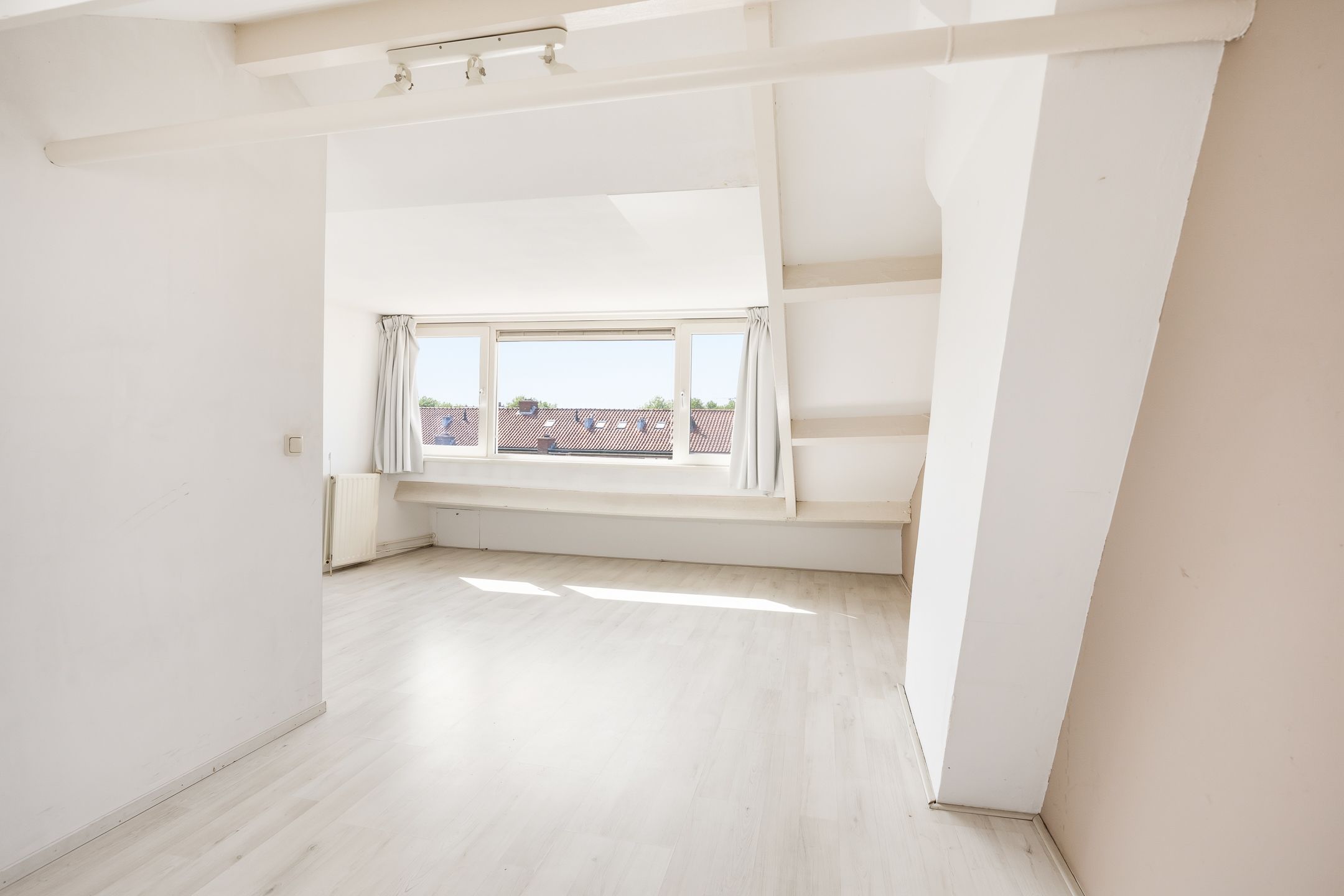 Photo 24 of Esther de Boer-van Rijkstraat 104-2