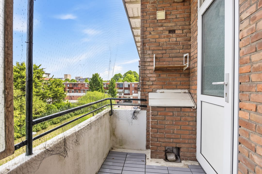 Photo 16 of Esther de Boer-van Rijkstraat 104-2
