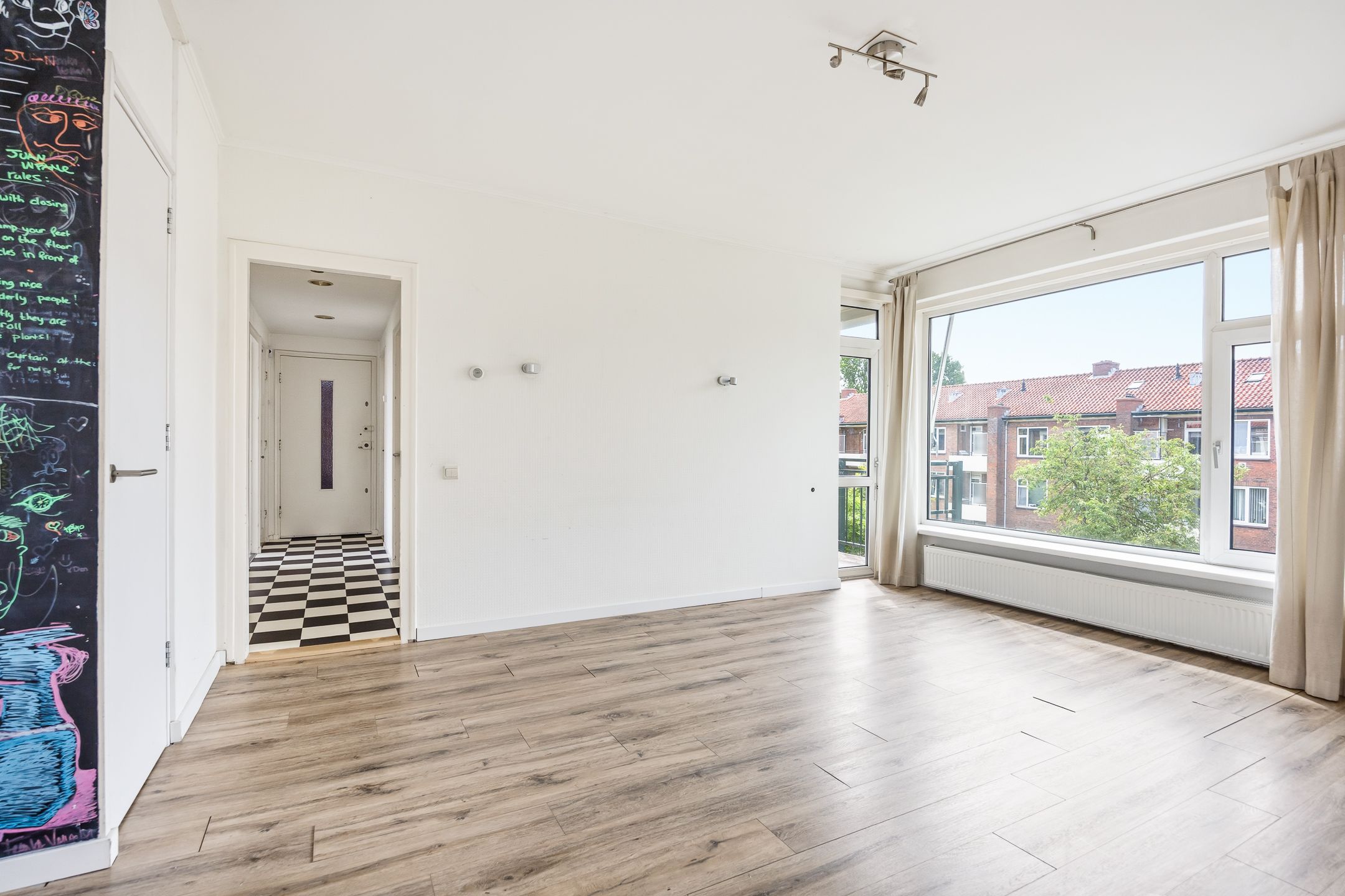 Photo 6 of Esther de Boer-van Rijkstraat 104-2