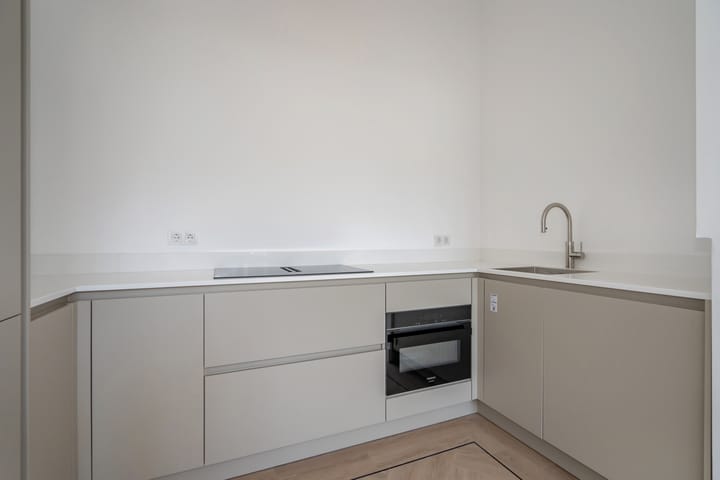 Foto 3 van Zwartelaan 24-A