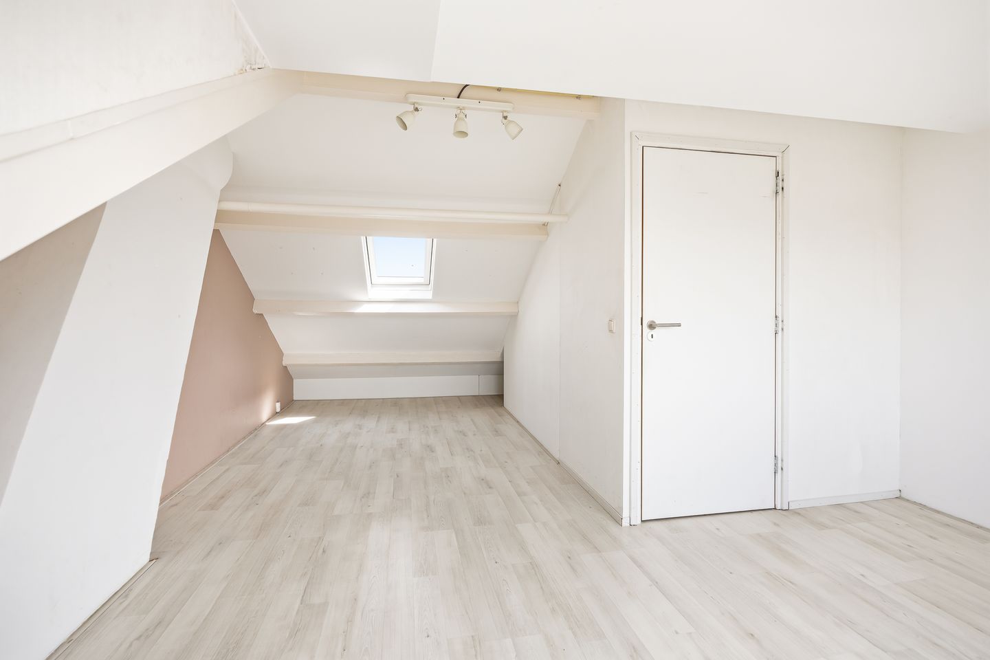 Photo 25 of Esther de Boer-van Rijkstraat 104-2
