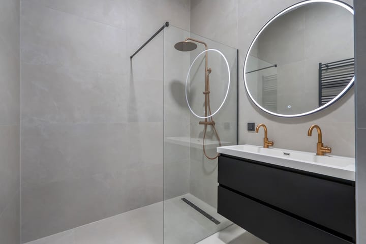 Appartement te koop: Zwartelaan 24A, Voorburg