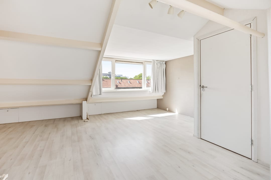 Photo 26 of Esther de Boer-van Rijkstraat 104-2