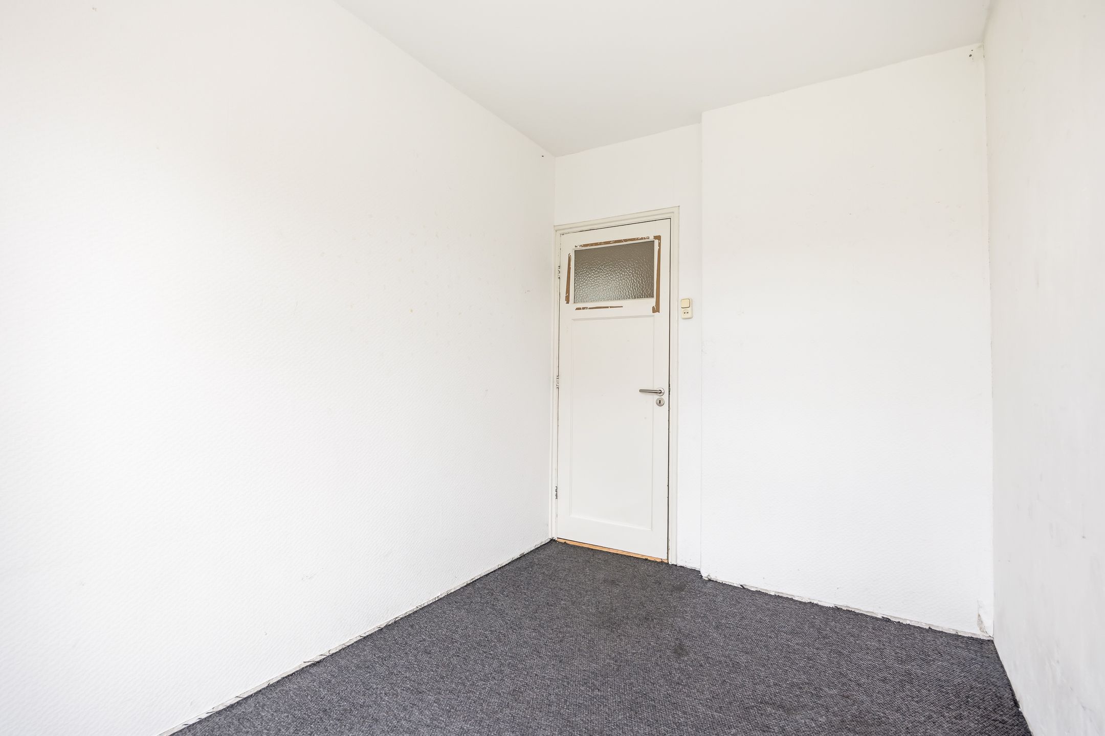 Photo 21 of Esther de Boer-van Rijkstraat 104-2