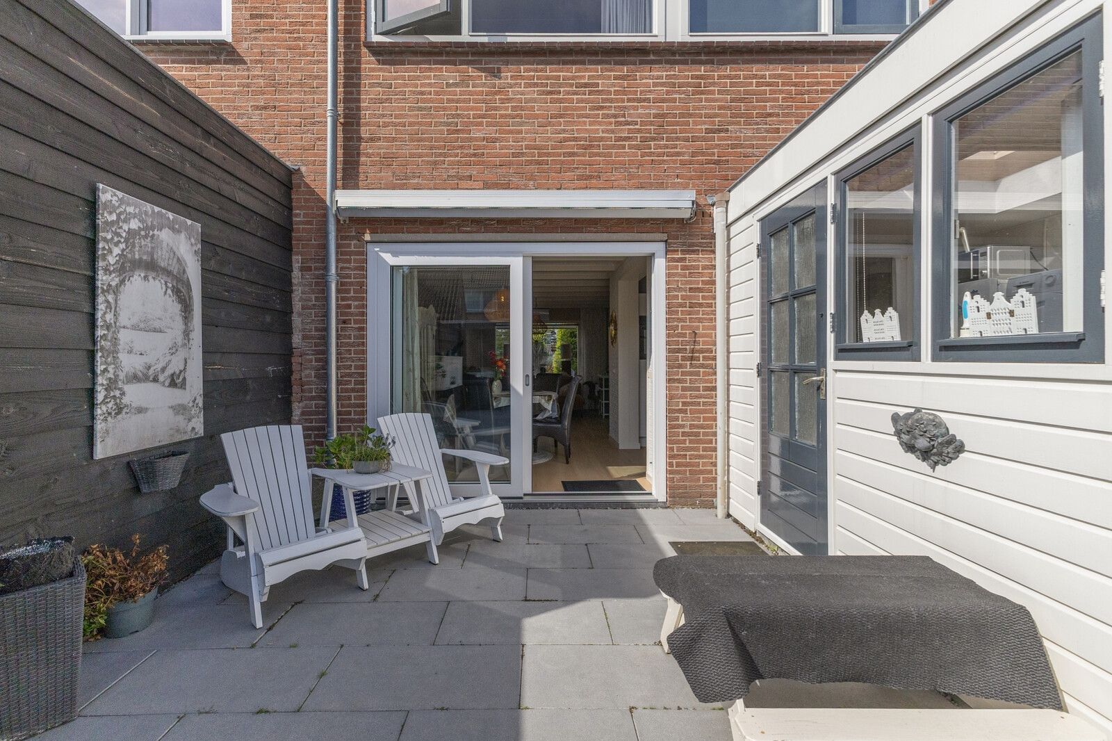 Foto 42 van Nachtegaalstraat 4