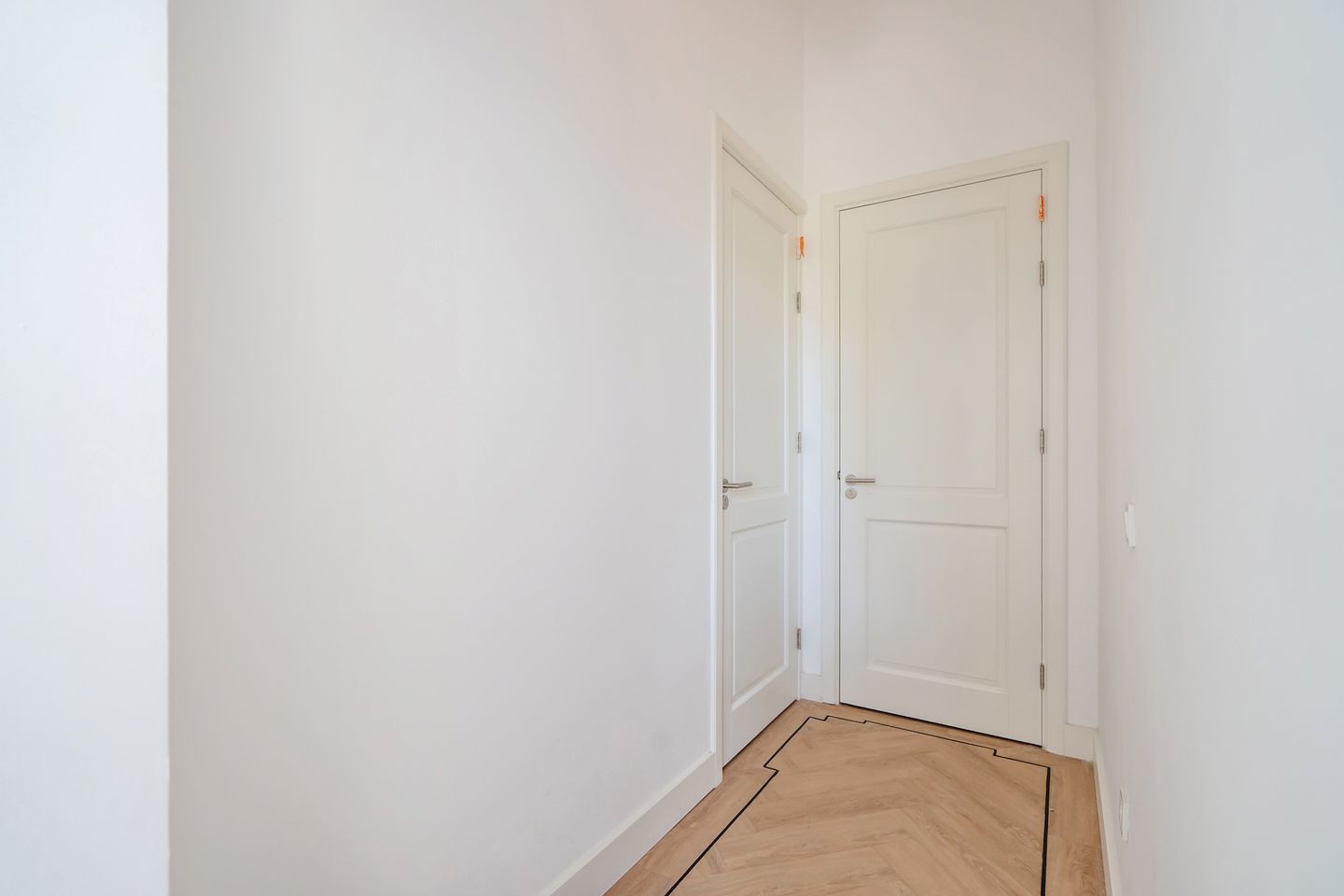 Foto 19 van Zwartelaan 24-A